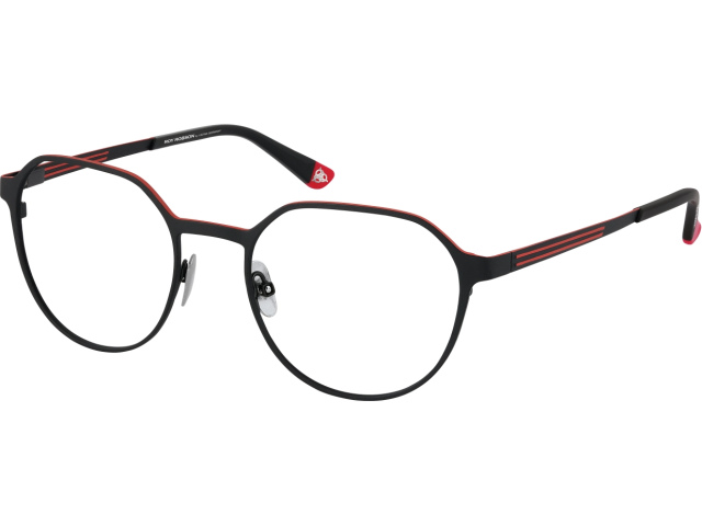 Roy Robson 40137_cl 001 52/20