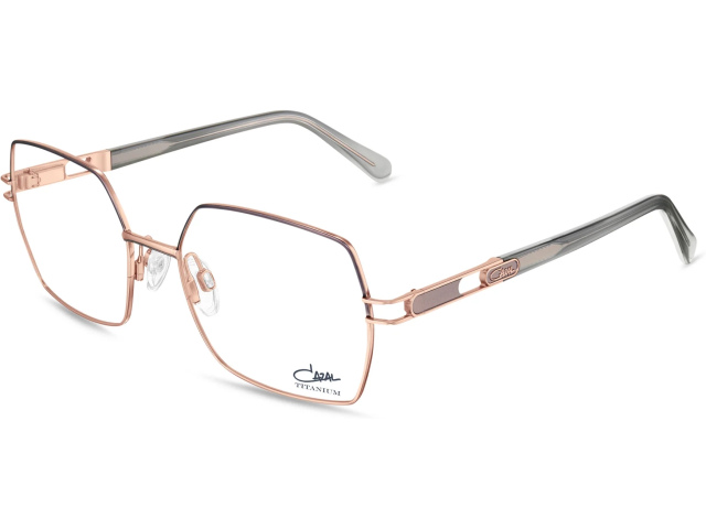 Cazal 4323 004 53/18