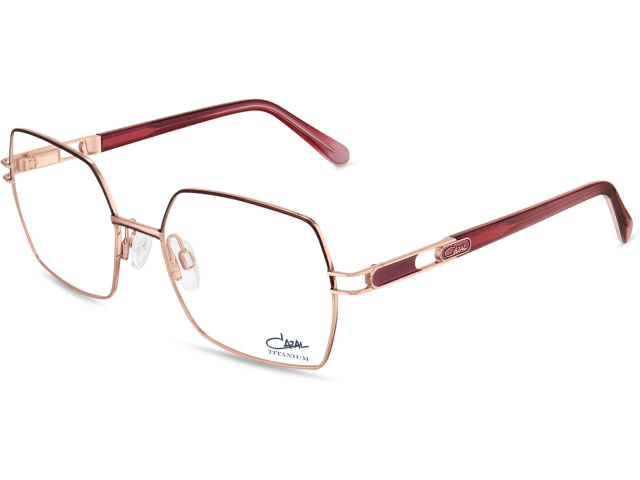 Cazal 4323 002 53/18