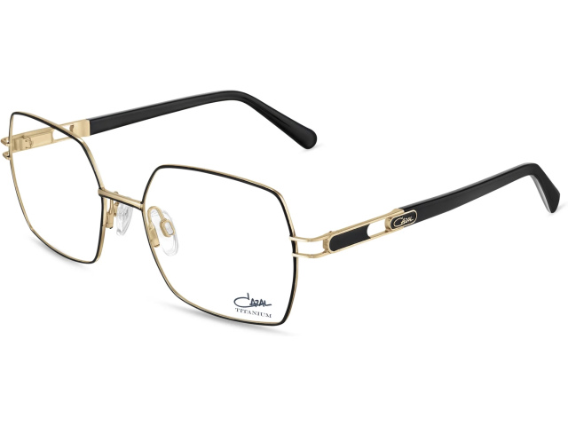 Cazal 4323 001 53/18