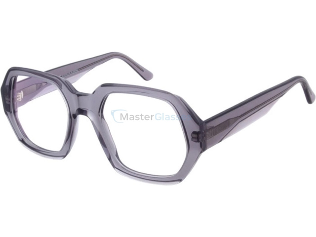 Andy Wolf 4642 04 55/21