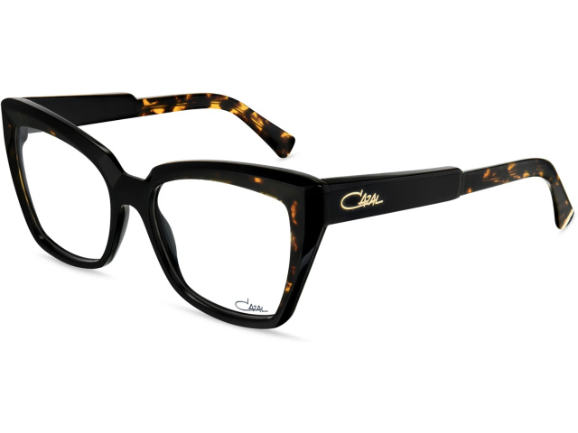 Cazal 5008 006 54/17