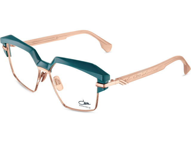 Cazal 5021 003 54/14