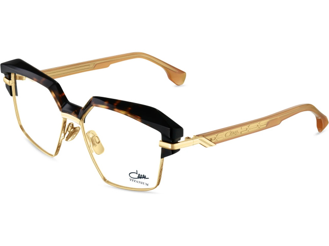 Cazal 5021 002 54/14