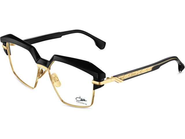 Cazal 5021 001 54/14