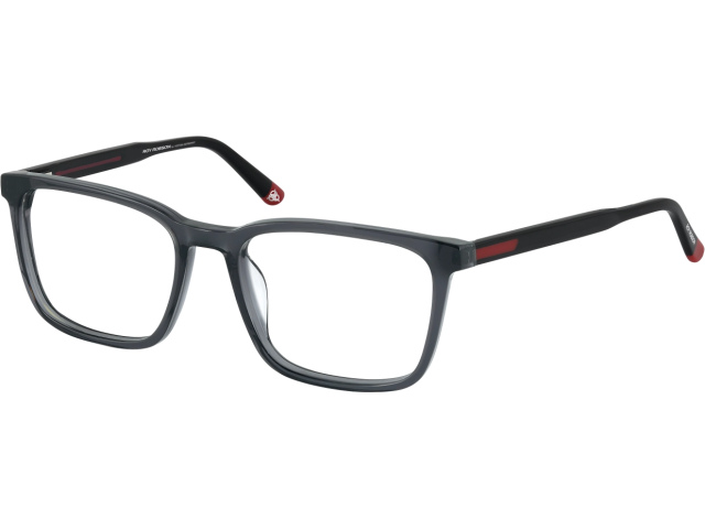 Roy Robson 60138 003 54/18