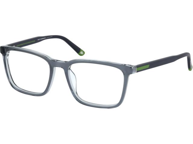 Roy Robson 60138 001 54/18