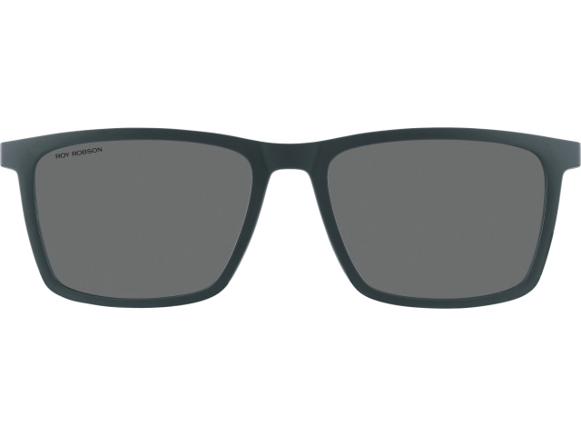 �������������� ���� Roy Robson 60139_clip 103 55/17