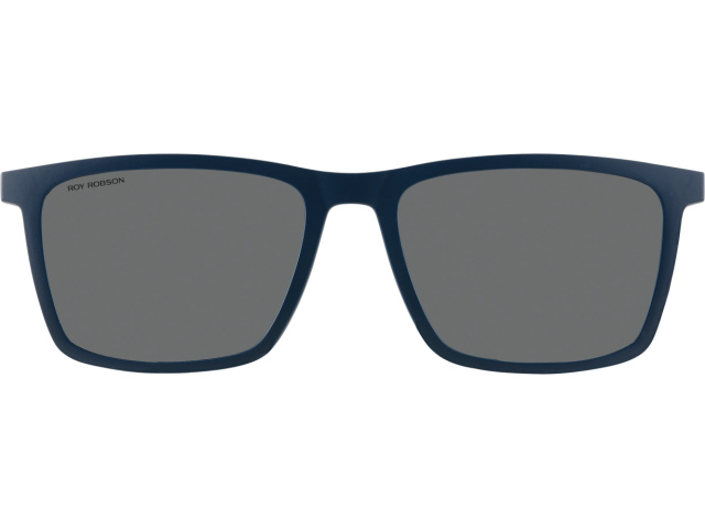 �������������� ���� Roy Robson 60139_clip 102 55/17