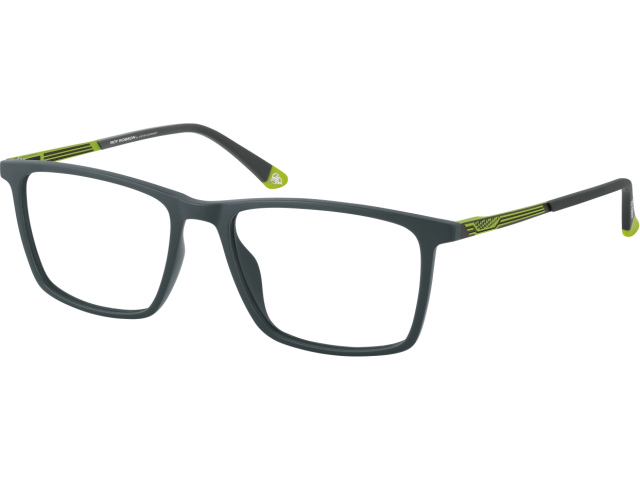 Roy Robson 60139_cl 003 55/17