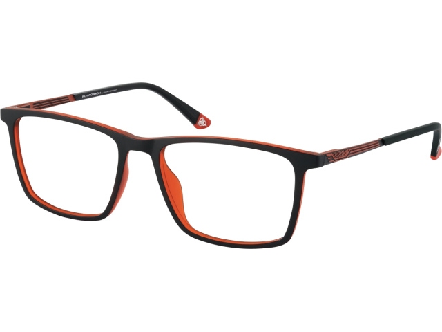 Roy Robson 60139_cl 001 55/17