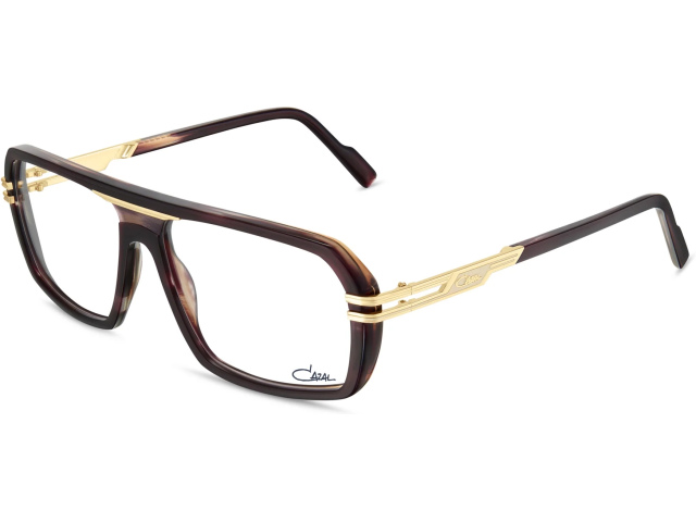 Cazal 6039 003 58/14