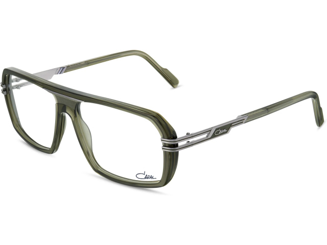 Cazal 6039 002 58/14