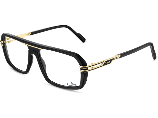 Cazal 6039 001 58/14