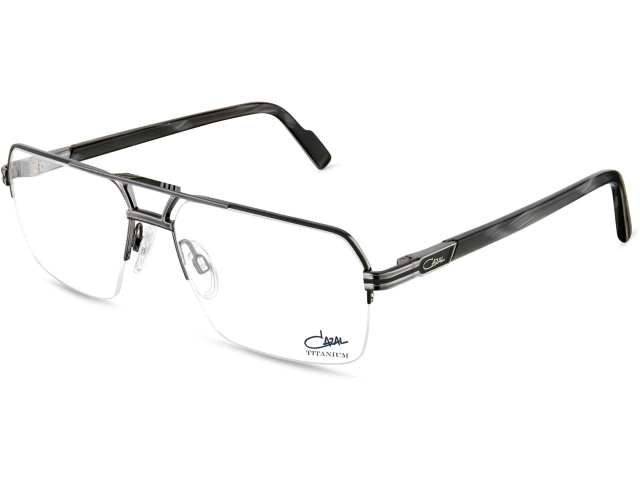 Cazal 7114 003 59/17