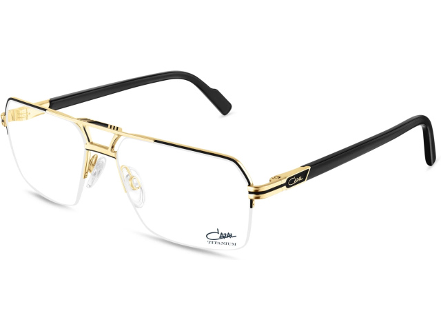 Cazal 7114 001 59/17