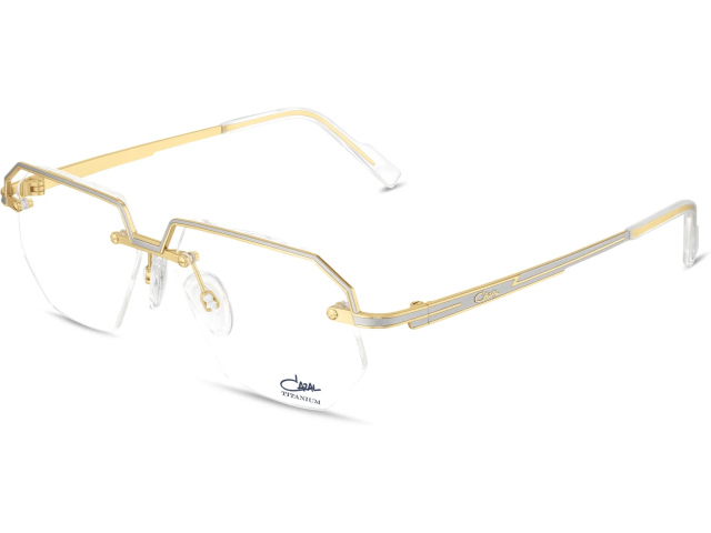 Cazal 7117 003 54/13