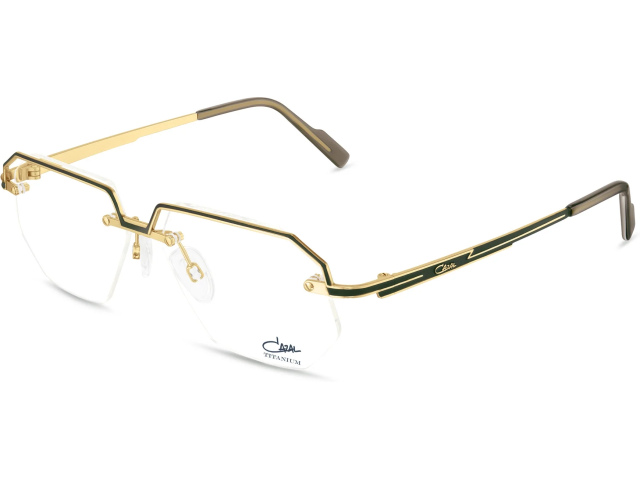 Cazal 7117 002 54/13