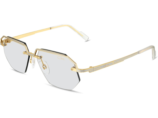 Cazal 7117/3 003 54/13