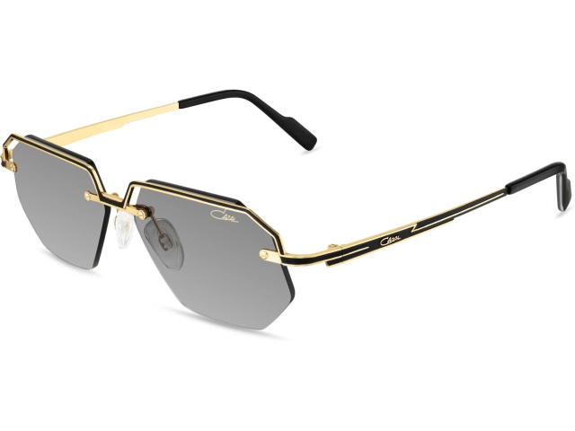 Cazal 7117/3 001 54/13