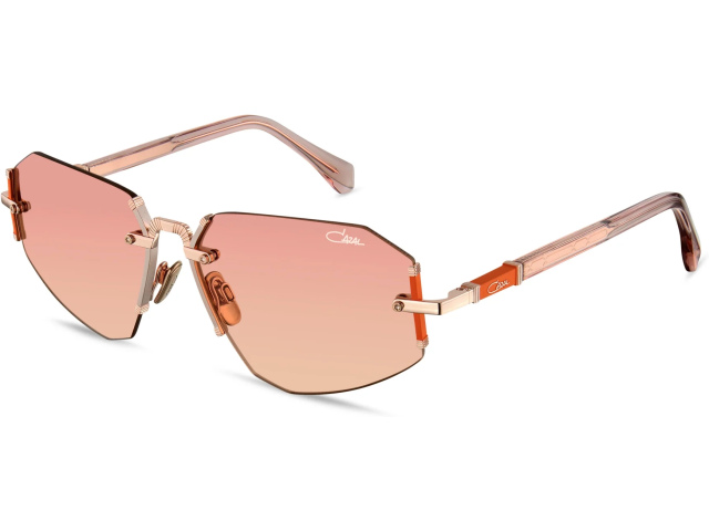 Cazal 9509 004 57/14