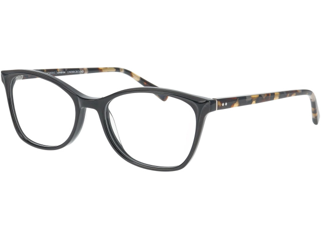 William Morris ARCH 1 6032 50/17