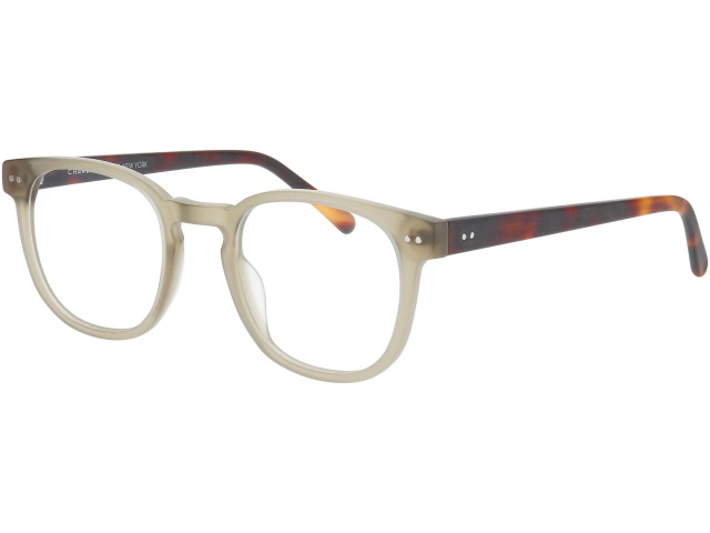 William Morris 30196 9621 46/21