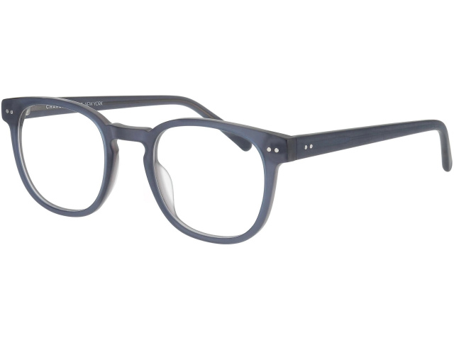 William Morris 30196 6521 46/21