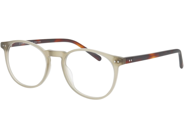 William Morris 30197 9621 49/19