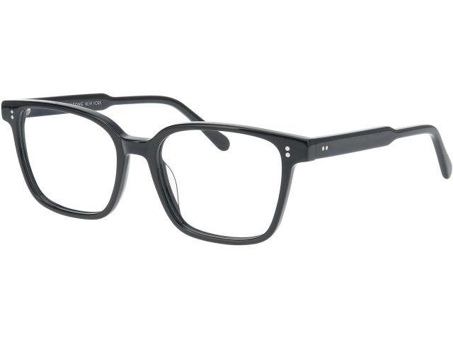 William Morris 30198 6032 51/17