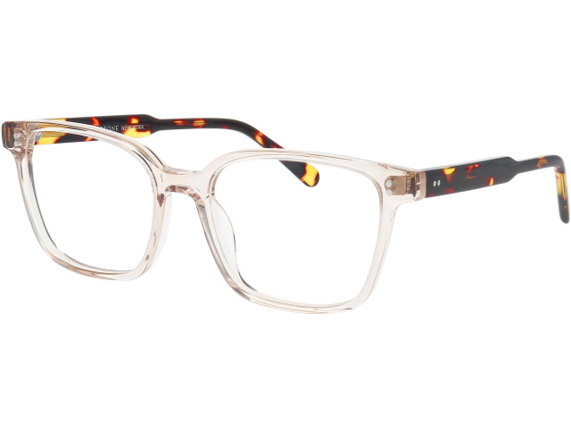 William Morris 30198 4212 51/17