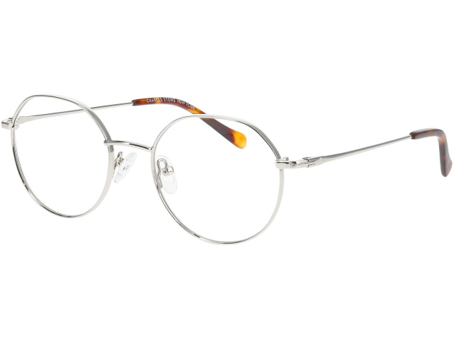 William Morris 30199 1012 49/18