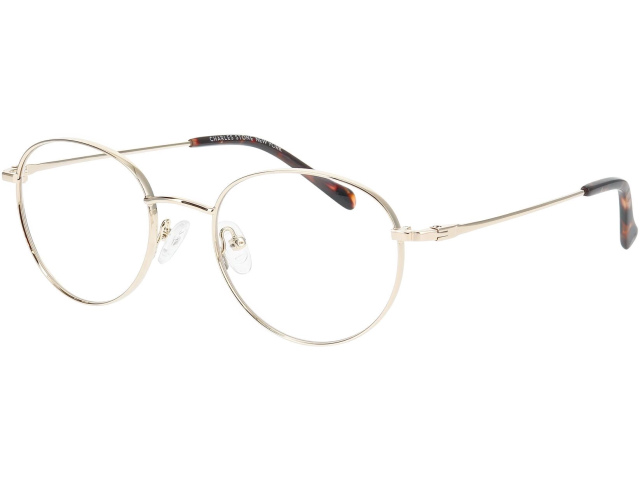 William Morris 30200 2012 50/19