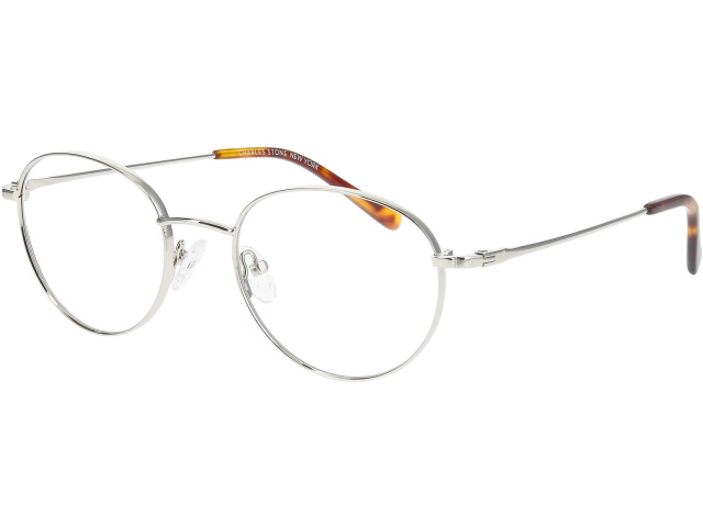 William Morris 30200 1012 50/19