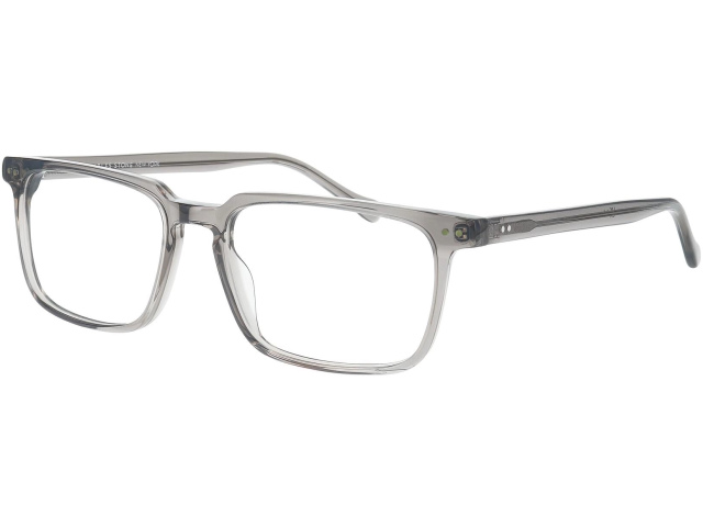 William Morris 30204 6525 55/17