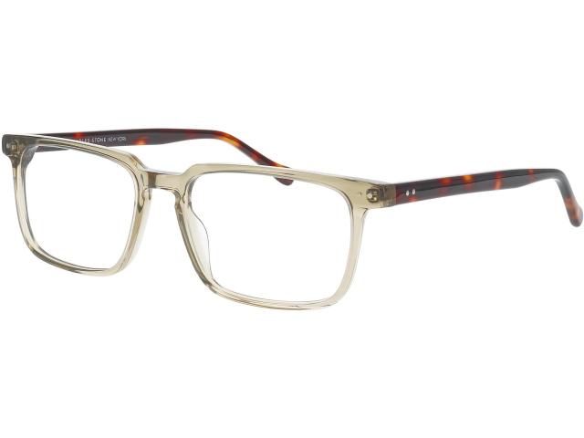 William Morris 30204 9625 55/17