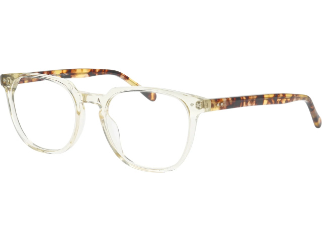 William Morris 30205 2515 50/18