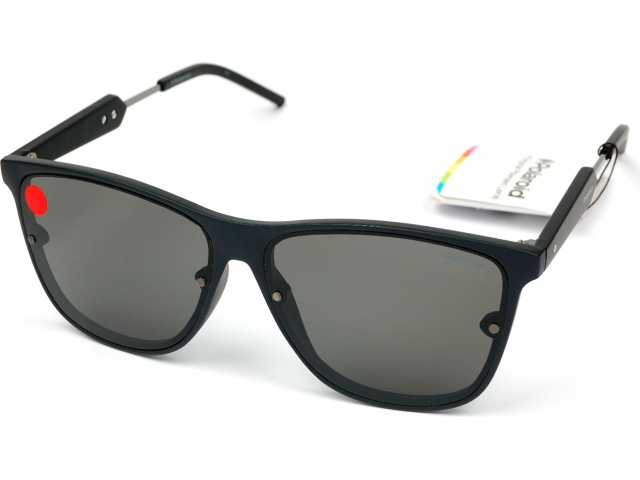 Солнцезащитные очки Polaroid PLD 6019/S ZA1