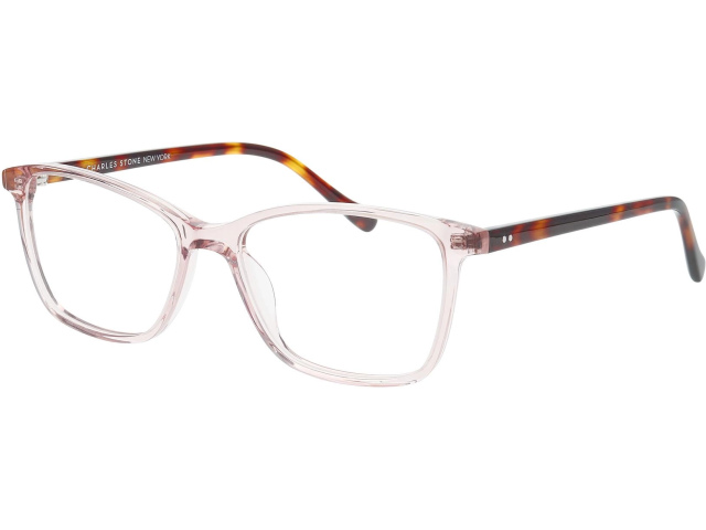 William Morris 30207 4225 51/16