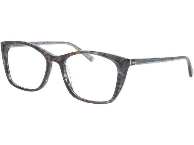 William Morris ARCH 2 6932 52/17