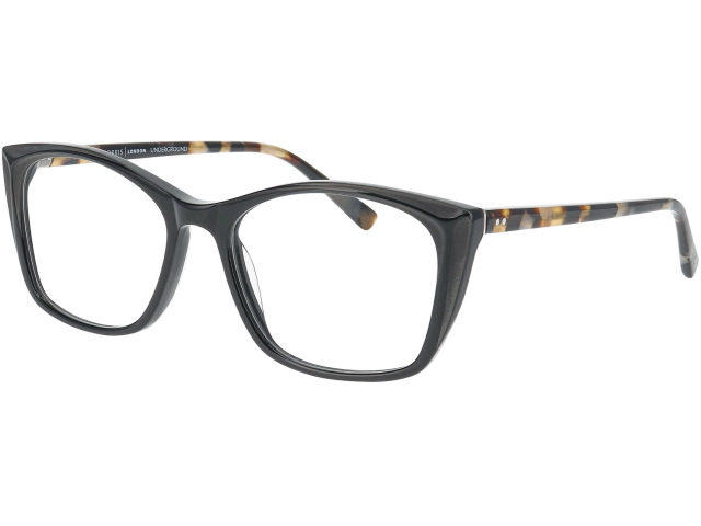 William Morris ARCH 2 6032 52/17