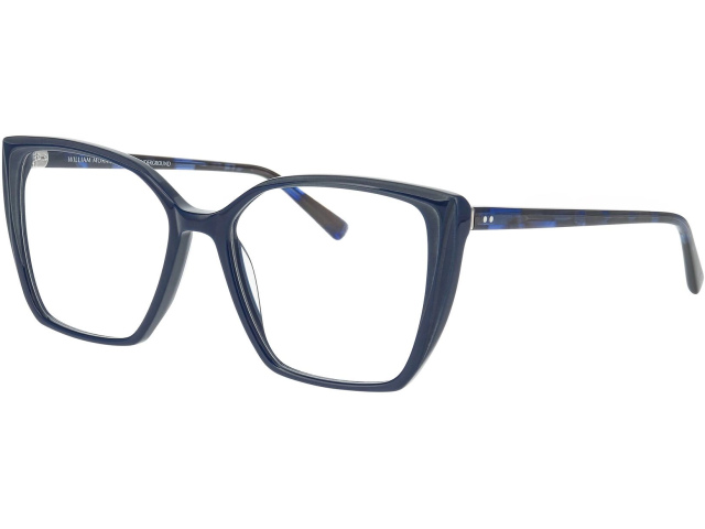 William Morris ARCH 3 9132 53/17