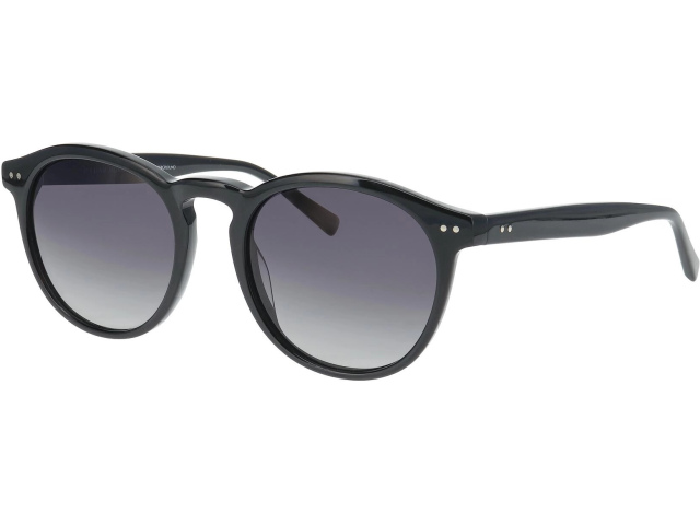 William Morris CENTRAL 1 S 6032 52/20