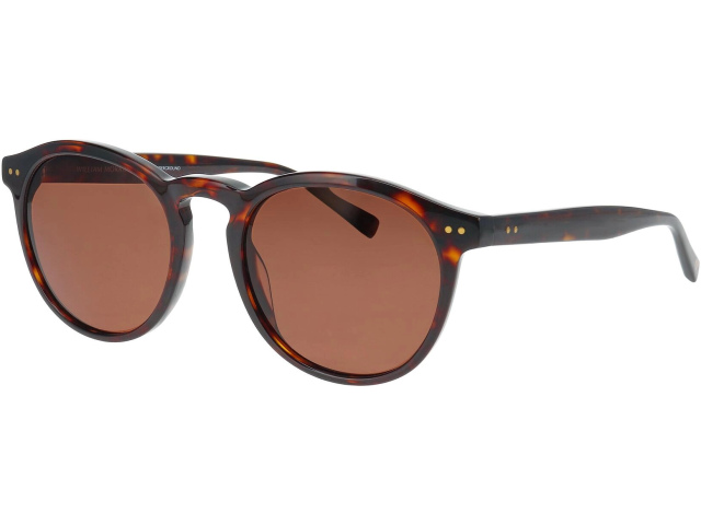 William Morris CENTRAL 1 S 5432 52/20