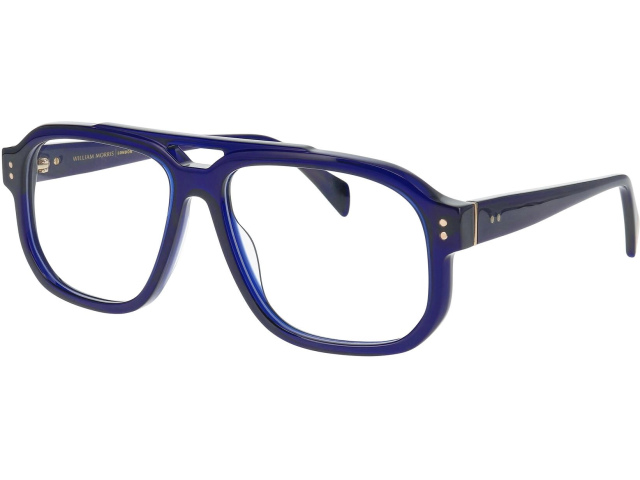 William Morris HARPER 1 9035 57/15