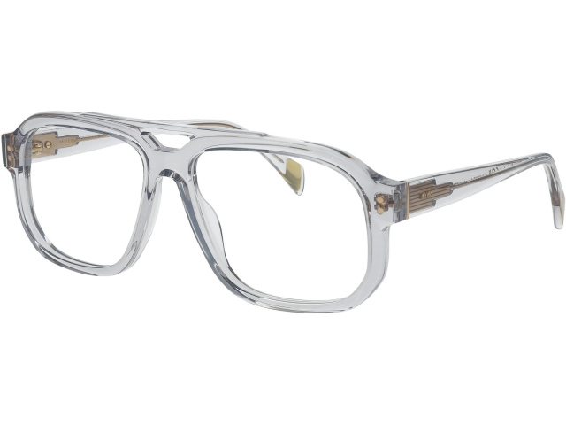 William Morris HARPER 1 1115 57/15