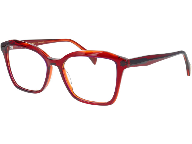 William Morris LIBERTY 1 4035 53/16