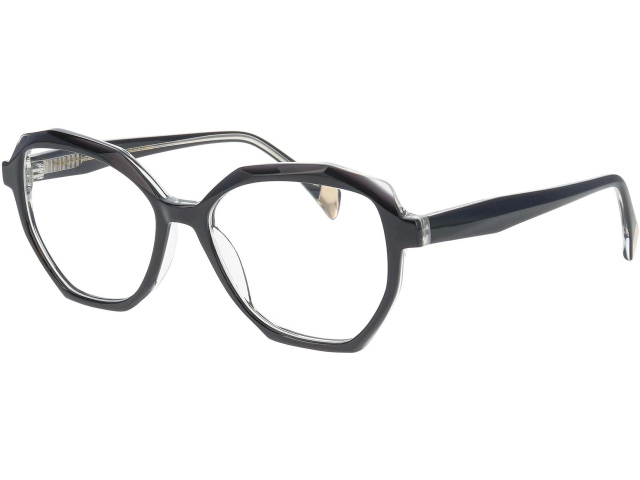 William Morris LIBERTY 2 6032 53/16