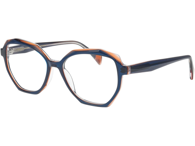 William Morris LIBERTY 2 9125 53/16