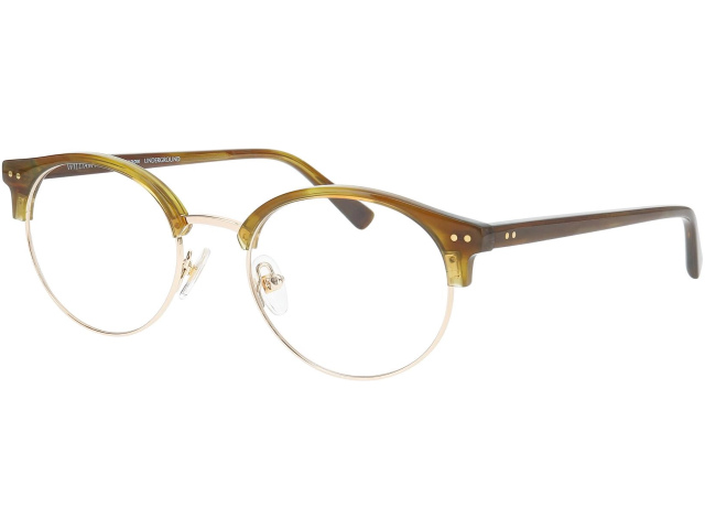 William Morris MARE 1 9725 50/19